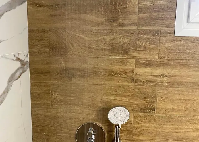 Helen Casa de Férias